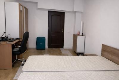 Garsonieră în Semicentral - 2