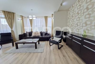 Casa individuala moderna de vanzare 5 camere 2 garaje - 29