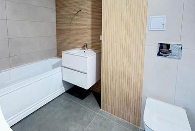 Apartament cu 2 camere în Galata - 5