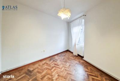 Apartament cu 4 camere, mobilat în Nord - 6