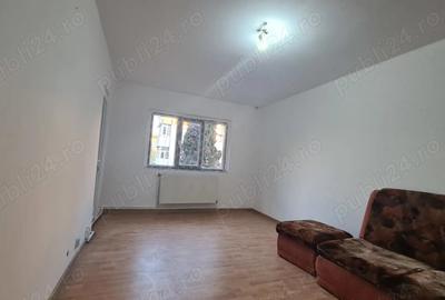 Apartament cu 2 camere decomandat în Central - 6