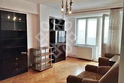 Apartament cu 2 camere, decomandat in zona Decebal Oradea - 11