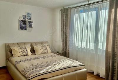 Casă cu 6 camere cu Teren 400 Mp în Zamora - 15