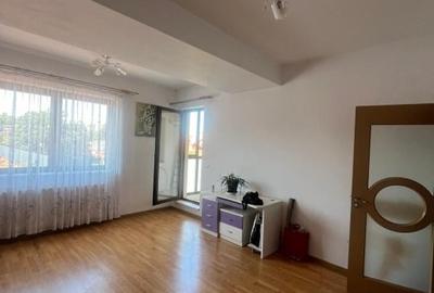 Proprietar vând garsonieră - 6