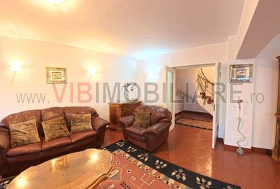 Bd Unirii Apartament de Lux  3 camere Tip Duplex Centrala - 1