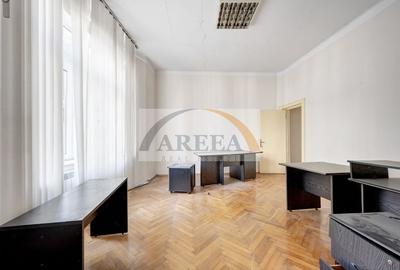 ULTRACENTRAL - Vilă UNICĂ și cu POTENȚIAL uriaș, o poveste de succes - 10