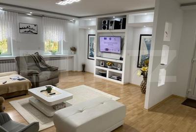 Oportunitate! Casa de vanzare in Radauti! Pret negociabil! - 19