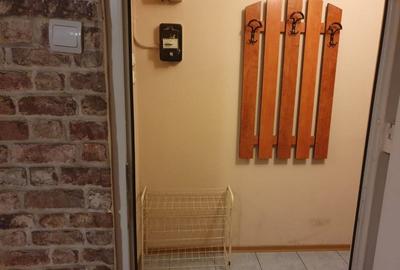 Garsonieră decomandată în Kogălniceanu - 8