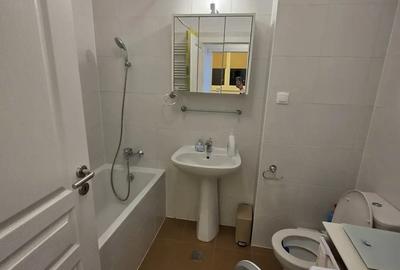 Apartament 3 camere,zona rezidentiala Adora Forest - 1