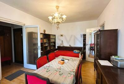 REA1025047 2 Camere l Grivita l Metrou 1 Mai l Vedere Libera - 2