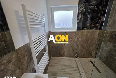 Casă cu 5 camere cu Teren 319 Mp în Central - 2