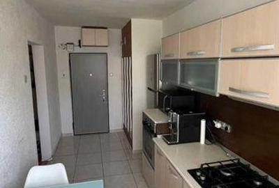 Apartament cu 2 camere în Iosia - 2