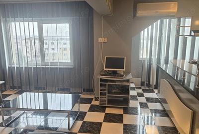 Apartament cu 2 camere decomandat în Decebal - 4