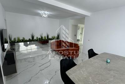 Duplex cu 3 camere cu Canalizare în Dumbrăvița - 3