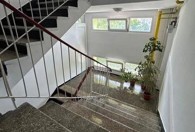 Apartament cu 2 camere, mobilat în Colentina - 4