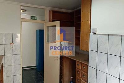 Spatiu comercial, sau de birouri, parter, Tudor Vladimirescu - 10