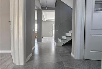 Casa / Vila 178 mp - Bragadiru  /  Cartier Independentei - 8