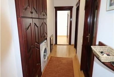 Apartament 3 Camere, 82 mp, Gheorgheni - Zona Alverna | Cu Garaj - 9