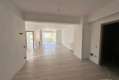 VAND APARTAMENT 3 camere ultracentral - 1
