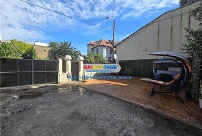 Casa Luxury 3 Camere Central VI 136 - 22