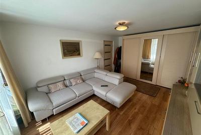 Spatiu comercial, str Bucegi -STRADAL-VAD COMERCIAL,103 mp - 14