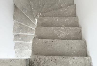 Duplex, 115mp utili, 310mp teren, 4 camere, Curent trifazic-Sacalaz - 15