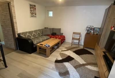 Tunari, central, casa 4 camere - 8