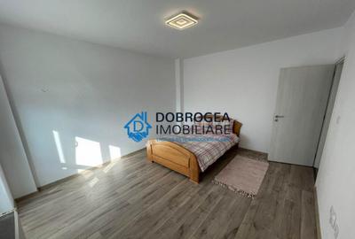 E3- Duplex 3 camere, renovat ultramodern, mobilat complet E3- Duplex 3 camere, renovat ultramodern, mobilat complet - 7