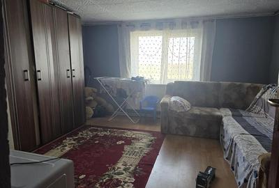 RECO Casa De Vanzare in Homorog - 6