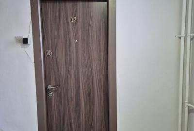 Apartament 2 camere decomandat, 50mp - 14