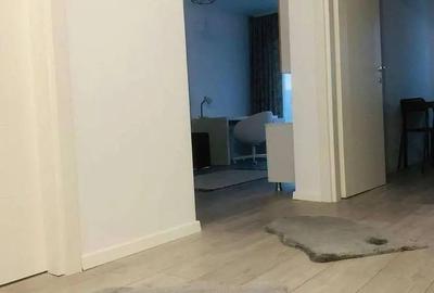 Garsoniera ozana-HABIO-modern-centrala proprie - 5