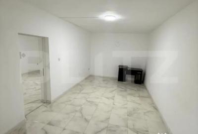 Spațiu comercial, de 61 mp, în Abator - 2