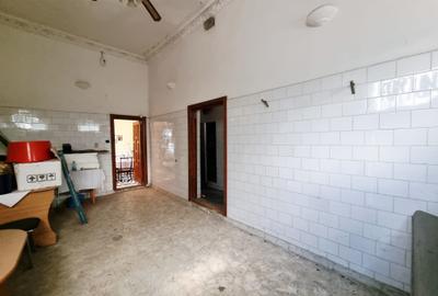 Casă individuală cu 5 camere cu Canalizare în Nord - 6