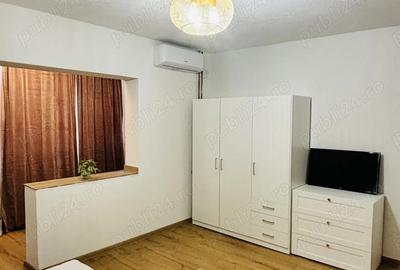 Inchiriez apartament cu 1 camera Timi?oara - 1