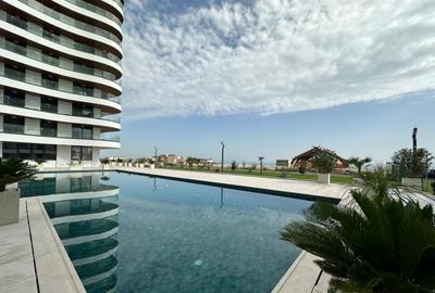 Casa Del Mar/ 3 camere si loc de parcare privat - 3