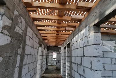 Casa de vanzare NISIPOASA-PLOPU,Jud Prahova - 5