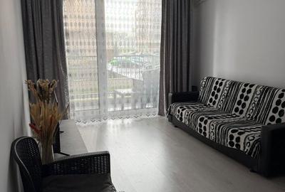 Apartament cu 2 camere decomandat în Central - 6