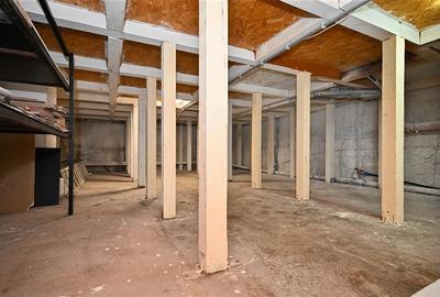 Oportunitate investitie, Spatiu Comercial, Astra, Brasov. - 17