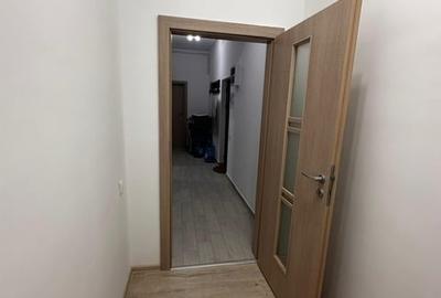 Apartament 3 camere,doua grupuri sanitare,Prelungirea Ghencea-Stradal-Bragadiru - 14