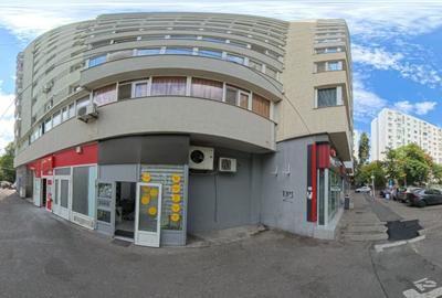 Spațiu comercial, de 35.200000762940 mp, în Titan - 1