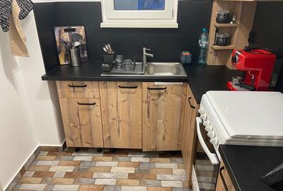 Apartament cu 4 camere decomandat în Sălăjan - 5