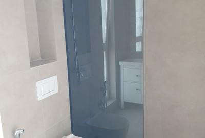 Apartament cu 3 camere decomandat în Rediu - 11