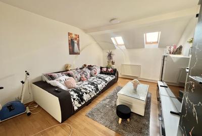 Apartament cu 2 camere decomandat, mobilat în Girocului - 3