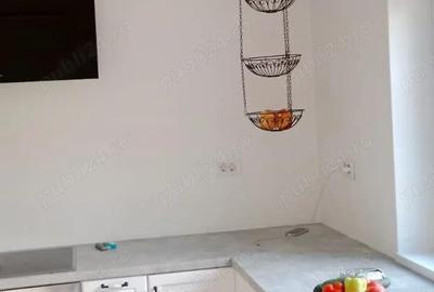 Casa Noua Zona Budesti Tip Bungalow - 14