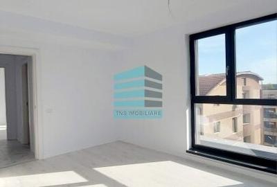 Apartament 2 Camere, Titan-Nicolae Grigorescu,Metrou - 2