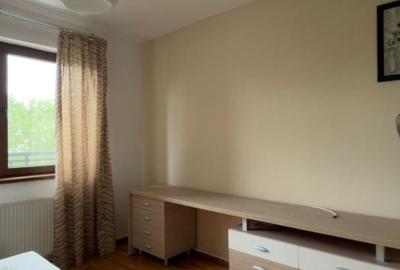 Apartament cu 2 camere semidecomandat în Sisești - 2