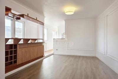 Apartament 4 camere in Vila intrare separata Rond Cosbuc Casa Poporului - 13