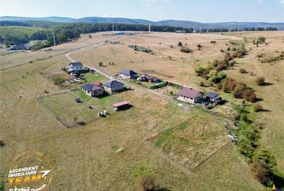 Spațiu comercial, în Central - 4