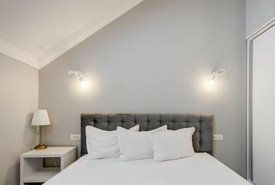 Vindem Afacerea ! Mini Hotel + Cafenea/ Restaurant ! Parcul Carol ! - 50