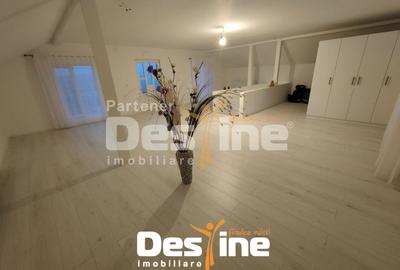 Casă individuală cu 4 camere cu Teren 429 Mp în Cornești - 8